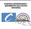 Coalición PC - MSN